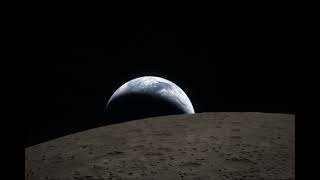 2026 April 08 - Earthset