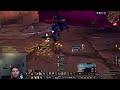 TBC Pally LVL 63 - Burning rested XP then to Rogue again! TBC HYPE!