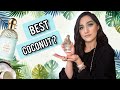 COOLEST TROPICAL FRAGRANCE ? Guerlain Coconut Fizz