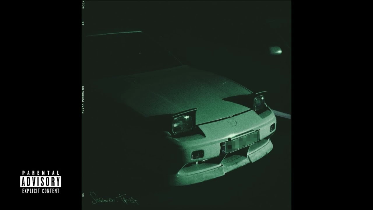 FREE Future x Young Thug Type Beat HERB