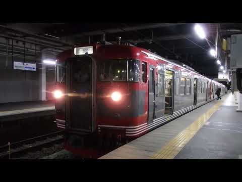 しなの鉄道115系S12編成 普通小諸行き 長野駅発車！～発車メロディあり～