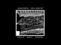 Angel Olsen - Half Way Home (2012) Full Album
