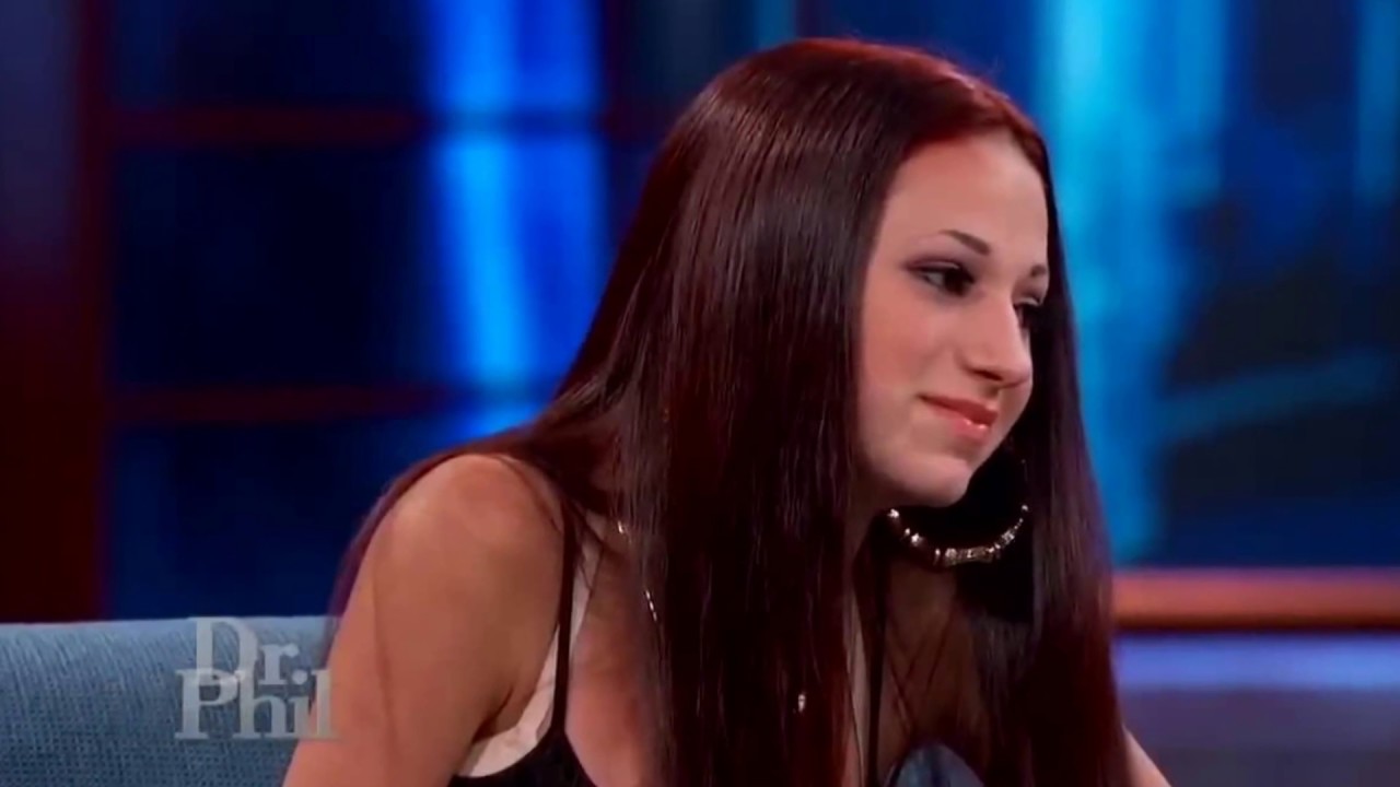 Danielle Bregoli Ass Danielle Bregoli Ass