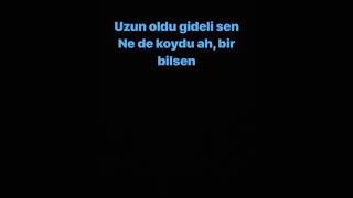 Download lagu Oğuzhan Koç Beni İyi Sanıyorlar Şarkı Sözleri Lyrics Oğuzhan Koç Beni İyi Sanıyorlar Şarkı Sözleri Lyrics