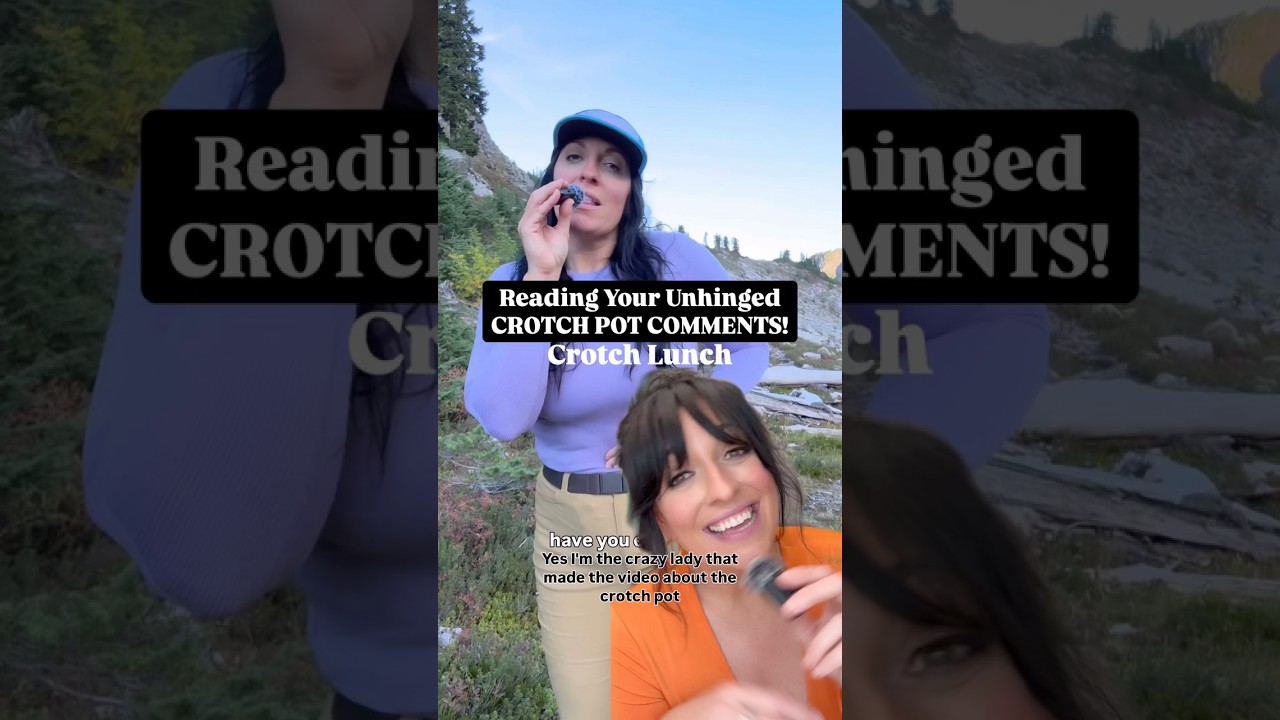 The comment section is bonafide comedy gold🔥🔥🔥🤣🤣🤣🤣