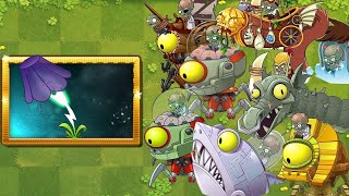 Junco Eléctrico Nivel 11 Que