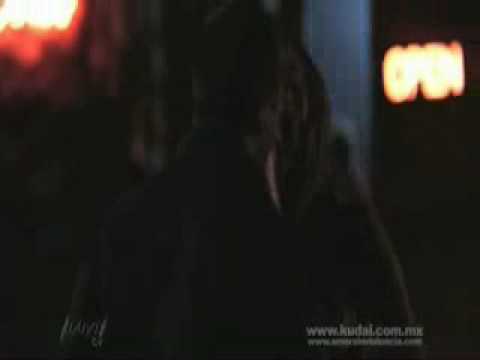 morir de amor kudai electro remix