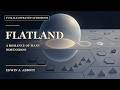 Flatland by Edwin A. Abbott | Full Illustrated Audiobook