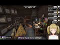 【7dtd】新要素きたって!?ホードを乗り切ってから探索!Day14【Steam】