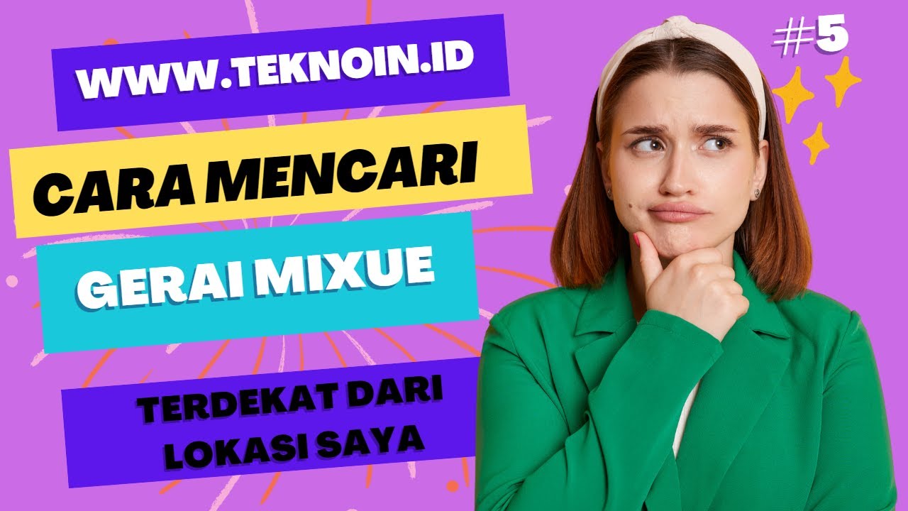 Apple Store Terdekat Dari Lokasi Saya Apple Store Terdekat Dari Lokasi Saya