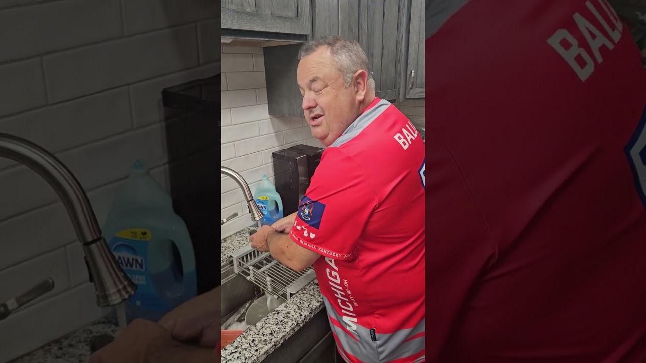 How to wash your cornhole bags properly