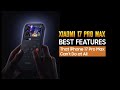 Xiaomi 17 Pro Max Full DEEP REVIEW – Best Features That iPhone 17 Pro Max Can’t Do at All