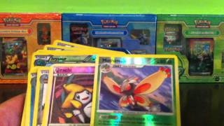 BCBM #42 JordanJapanPokemon