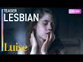 Luise | Official Teaser Mp3 Song