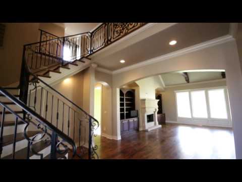 Tulsa Homes for Sale: 10616 S Joplin Ave, Tulsa, OK 74137