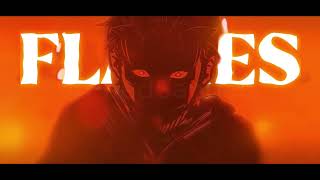 Re:Zero/I’ll Torture You(Hoodtrap Remix)-VinDisle