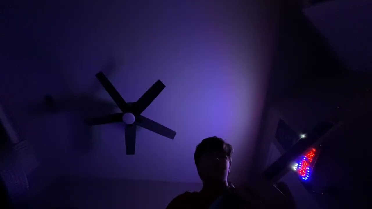 The Man Who Sold the World Electric Guitar Cover