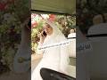 لما يكون اهم حرف طاير عند العرسه اكسبلور  مايكاب اشتراك بالقناة ترند 
