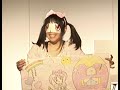 [お笑い] 「お見合い」 メルヘン須長 の動画、YouTube動画。