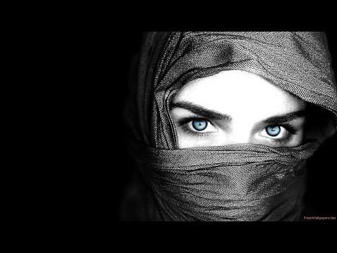 Ya Sidi - Orange Blossom (Racher Trap Remix) | Arabic | Beat | Instrumental