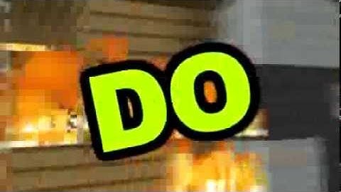 We Can Do Anything- Let