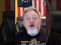 Thomas Massie: If I Lose on May 19th, I Am NOT Doing Any More Government Ever!