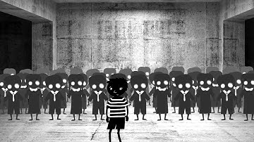 Title Sequence Assessment