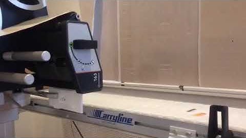 T63 e wipe 90 150x50 2 side labeling video