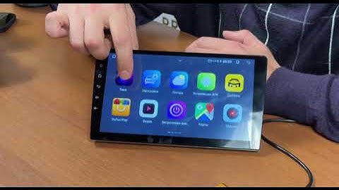 Персонализируйте интерфейс: добавляем дополнительные темы.