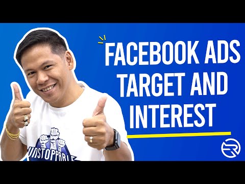 Video: Paano Akitin Ang Mga Kliyente Para Sa Advertising