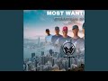 Mostubo guys (feat. Most wanted & Akholiwe)