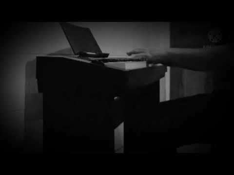 Kurtuluş KUŞ - El İnsaf - piano cover / #soundtrack