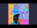 Mama Djuma Radio Edit
