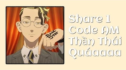 Share 1 code edit on Alight motion 🥴🥴 | #TRULYTV