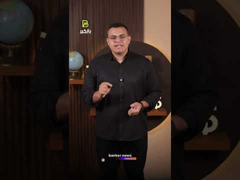 ب استثمارات 50 مليون دولار رئيس الوزراء يفتتح مصنع شركة أوبو لتصنيع الهواتف المحمولة بالعاشر