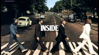 The Beatles: I Wanna Hold Your Hand Lyrics