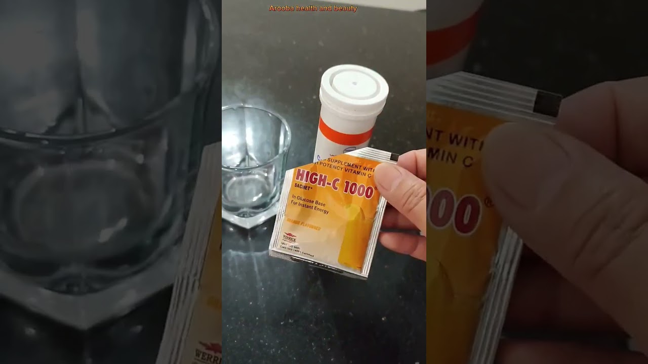 🫰best Alternate of Cac1000!/!//! 