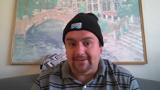 Math 210   1681 Week 15 Video