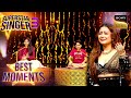 Superstar Singer S3|Khushi-Aryan की Performance को सुनकर Neha ने बोला &#39;This Is Finale&#39;| Best Moments