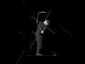 Don't Believe THIS Shoulder Plane MYTH ❌