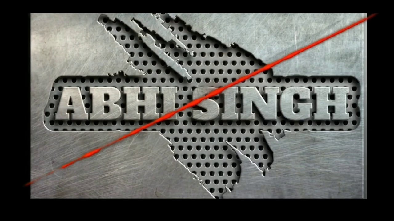 How to Make👉🏼 Intro Like Crazy xyz || Full Video Part 2👍👍 