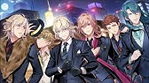 カクテル王子mv Shaking Night 禁断のクインテット Cv 置鮎龍太郎 関智一 小西克幸 田村清准 高畑空良 Youtube カクテル王子mv Shaking Night 禁断のクインテット Cv 置鮎龍太郎 関智一 小西克幸 田村清准 高畑空良 Youtube