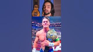 Download lagu John Cena Last Champion🌟