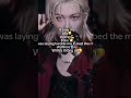 😭 #felix #jokes #straykids