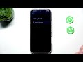 INFINIX Note 60 – How to Change Language &amp; Keyboard