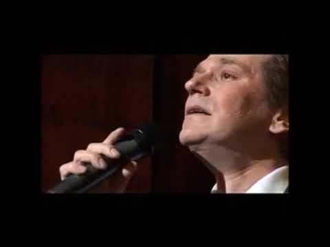 О ней khobiev. Khobiev. Мусост хутиев дади. Святой дади. Хобиев думаю о ней национальность.