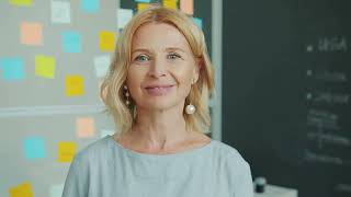 BWAW Leadership E Book Launch Video