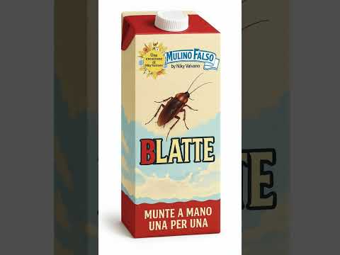 Cockroaches Mulinofalso By Nikyvalvano Memes Funny Parody Humor Perte