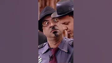 كل حلفاؤك خانوك يا جينرال محمد سعد وش السعد 