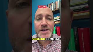 Ice Out A Nationwide Protest Is Happening Today